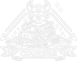Courses